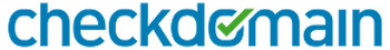 www.checkdomain.de/?utm_source=checkdomain&utm_medium=standby&utm_campaign=www.futter-beratung.com